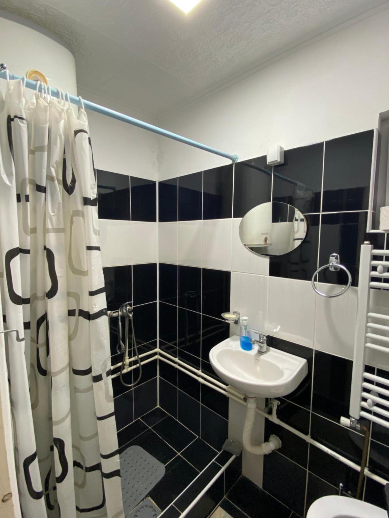 Seosko Turisticko Domacinstvo Stanisic Apartment Kalna Екстериор снимка
